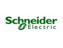 SCHNEIDER